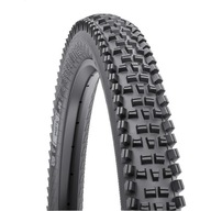 Skladacia pneumatika WTB Trail Boss 29x2,40 E25 60tpi