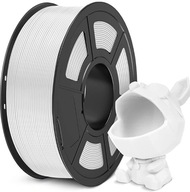 FILAMENT SUNLU META PLA WHITE 1kg