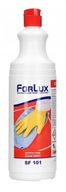 Forlux Clean Grout, kvapalina na čistenie škár