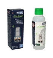 DeLonghi EcoDecalk kávovar odstraňovač vodného kameňa 200ml