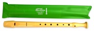 Hohner B95083 Školská renesančná flauta