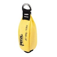 Petzl JET vrecko 300g