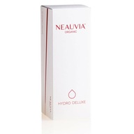 Neauvia HYDRO DELUXE Kyselina hyalurónová 1x2,5ml