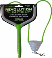 Prak Drennan Revolution CATY STRONG LATEX TCRVL00