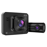 Duálny videorekordér Navitel R250