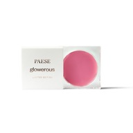 Paese Glowerous krémová lícenka - MILK ROSE 12ml