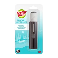 Scotch Brite Clothes roll MINI TRAVEL 30 listov