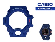 Rám - kryt puzdra CASIO GW-9400NV-2 modrý