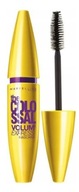 Mascara Maybelline Colossal Black Mascara