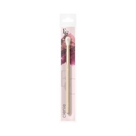 Eveline Accessories Eyeshadow Blending Brush E03 1 ks