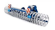 LEMKEN VARIOPACK K ROLLER