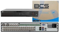 5v1 BCS-XVR3204 32CH P2P REKORDÉR