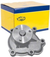 MAGNETI MARELLI VODNÉ ČERPADLO 352316170873