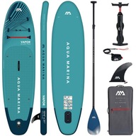 Aqua Marina Vapor 10'4