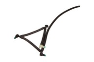 MAXGEAR PRETEČNÉ HADICE 15-0018