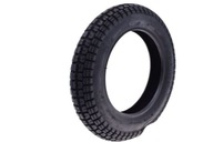 VEE GUMA TYRE 2.50-9 MOTOROVÝ BICYKEL M1 M2 M3 PONY DELUX QUALITY