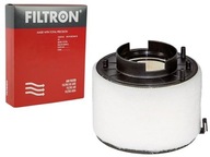 FILTRON VZDUCHOVÝ FILTER AK 371/8