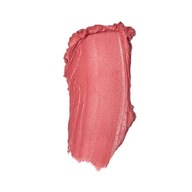 Krémová ružová Paese Blush Kissed 01 4 g