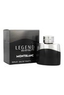 Montblanc Legend Edt 30 ml