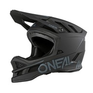 O'Neal Fullface Fidlock GoPro S cyklistická dh prilba