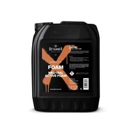 Deturner EXPERTLINE FOAM Active Foam 5L