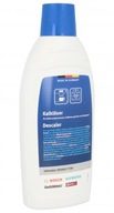 Bosch/Siemens tekutý odstraňovač vodného kameňa 311138 - 500ml