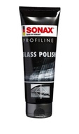 SONAX-PROFILINE LESK NA SKLO 250ML SC-S273141