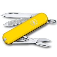 Victorinox Classic Sunny Side vreckový nôž