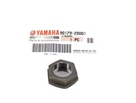 MATICA VÝSTUPNÉHO HRIADEĽA YAMAHA YFZ 450 90179-2000