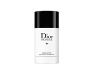 Dior Homme dezodorant tyčinka 75 ml