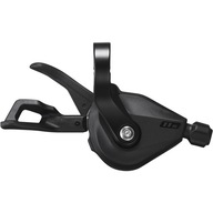 Zadné radenie Shimano Deore SL-M5100 11-rýchlostné svorka