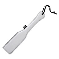 FSoG Twitchy Palm Spanking Paddle Pack