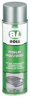 EPOXIDOVÝ ZÁKLADNÝ SPREJ 500ML BOLL