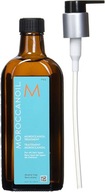 Maroccanoil Treatment Ošetrenie arganovým olejom 200m