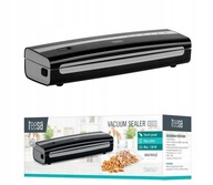 VACUUM SEALER, stroj na balenie potravín do fólie