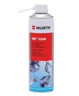 WURTH HHS CLEAN 500 ml.