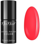 NEONAIL VARNISH 4824-7 PARADISE DRINK 7,2ML RUŽ.