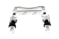 NTY CLAMP YOKE TOYOTA COROLLA UK 01-06 L R ZAD