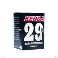 RÚRA "KENDA MOLDED 29" 1,90