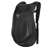 Batoh na motorku Shima AYRO Backpack 24L čierny