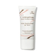 EMBRYOLISSE BB CREAM SPF 20 ARTIST SECRET (KOMPLEXNÝ