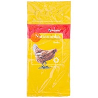 Nutraminka NOSNICE 2kg vitamín pre nosnice vajcia