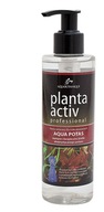 AQUABOTANIQUE PLANTA ACTIV POTASSIUM 500ml NAJ