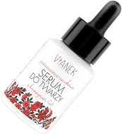 VIANEK SÉRUM PROTI VRÁSKÁM na tvár 30ml