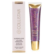 SUPERGLOSS Lesk na pery COLLISTAR 17 AMETISTA