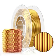 Filament PLA Magic Silk Rosa3D Gold-Copper Gold & Copper 0,3 kg