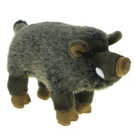 ZOO: maskot kanca - 23 cm - 13629