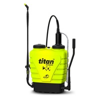 MAROLEX ROZPRAŠOVAČ TITAN 20L