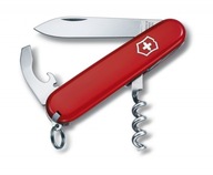 Victorinox Čašník 0,3303