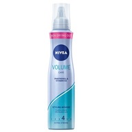 Pena na vlasy Volume Care 150 ml